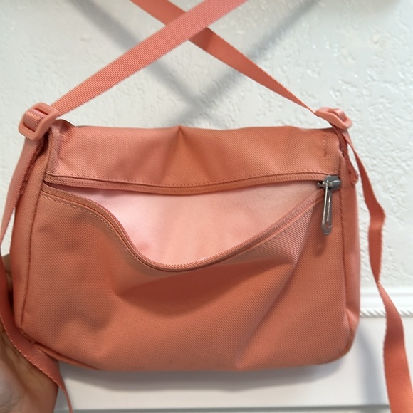 Can be used at different lengths - Picture 2 of 4